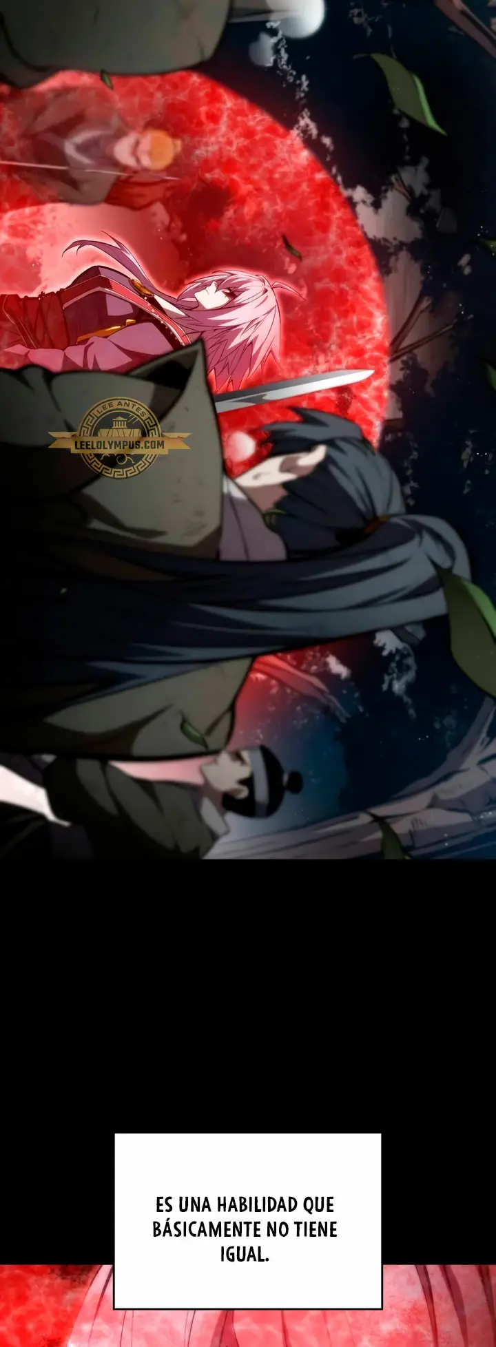 Capitulo 86 page 25