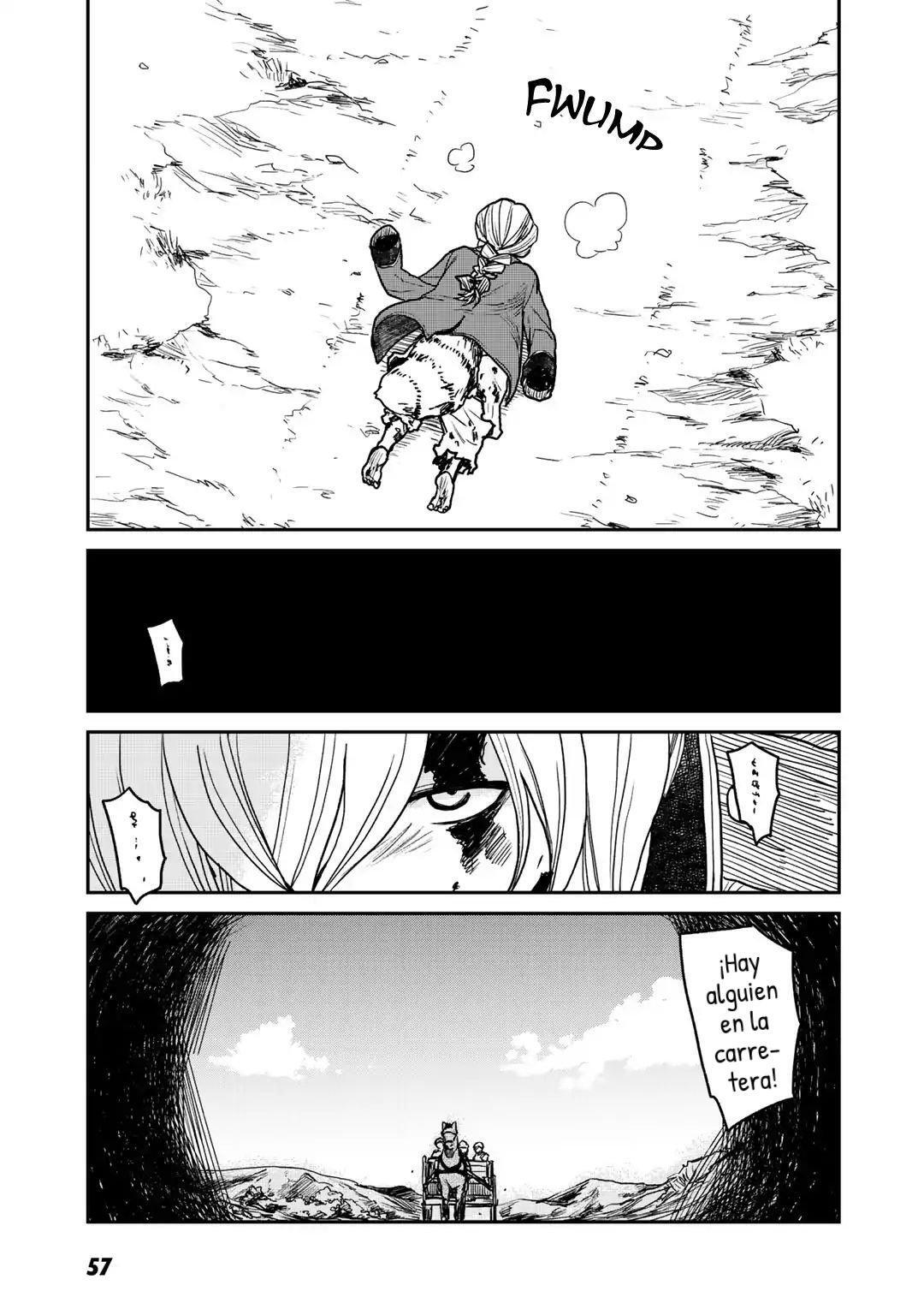 Capitulo 2 page 7
