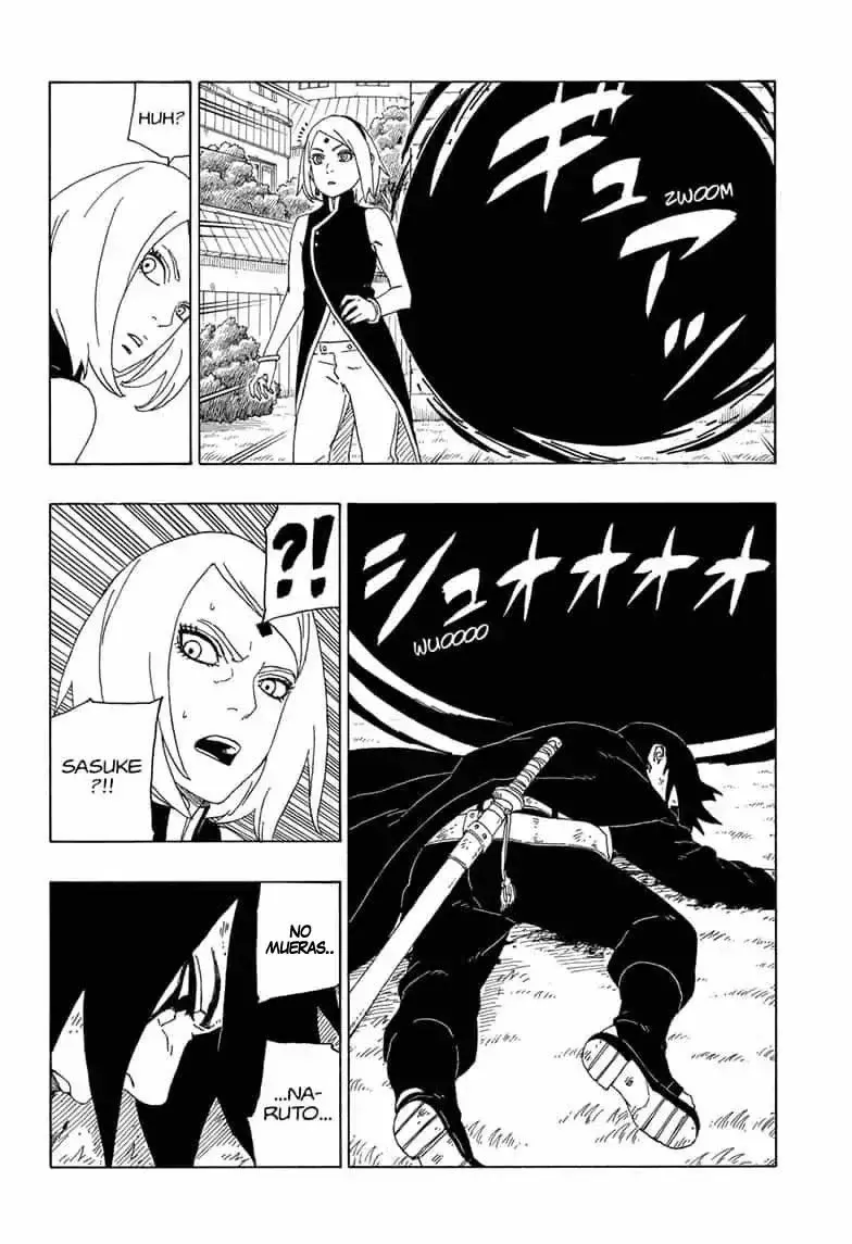 Capitulo 38 page 32