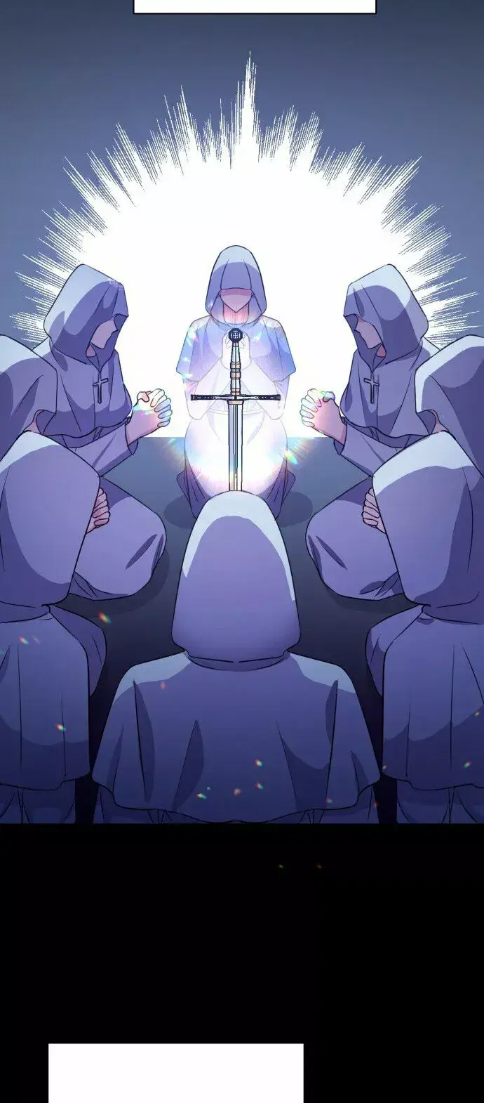 Capitulo 32 page 43