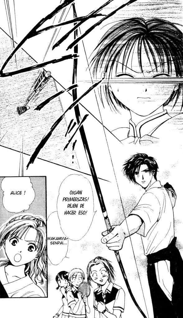 Capitulo 1 page 31