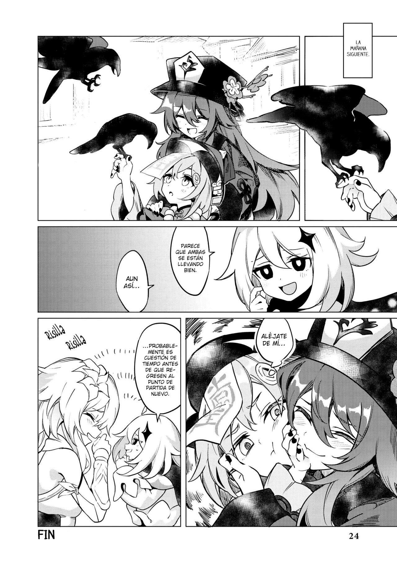 Capitulo 2 page 12