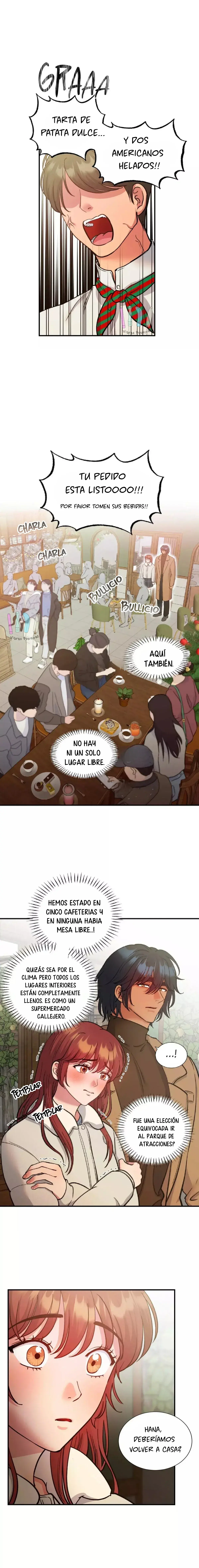 Capitulo 57 page 13