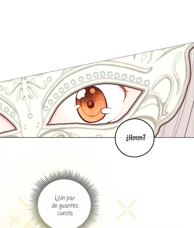 Capitulo 24 page 46