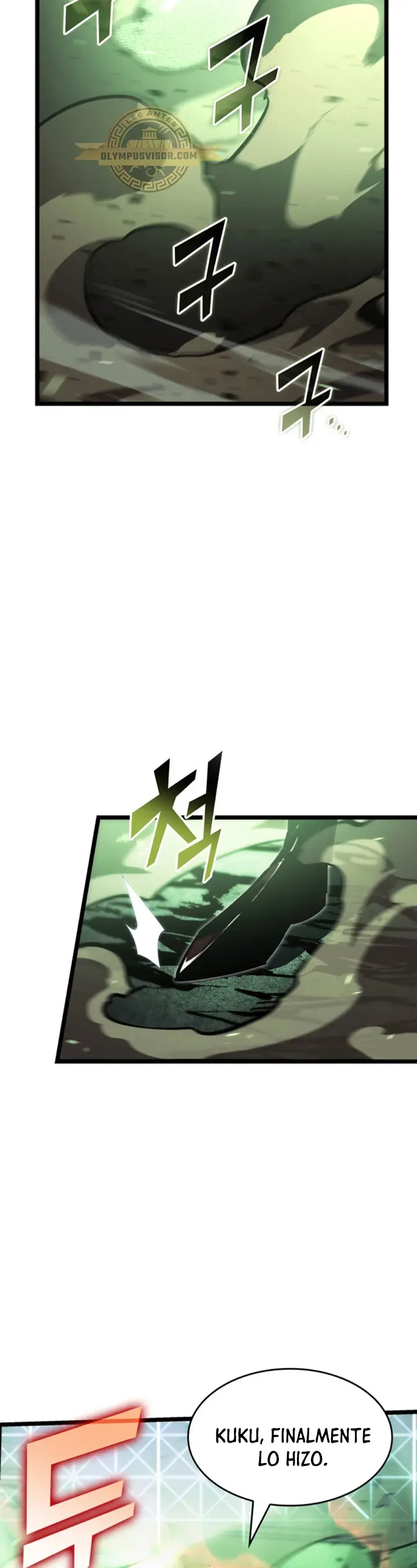 Capitulo 90.1 page 45