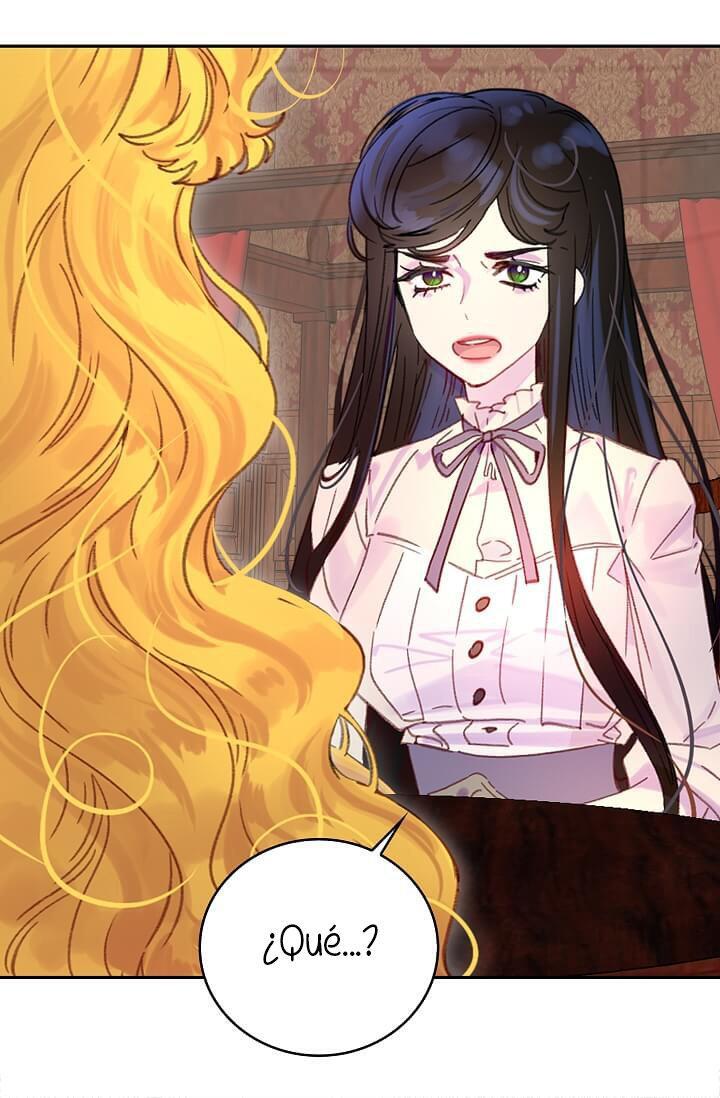 Capitulo 134 page 55
