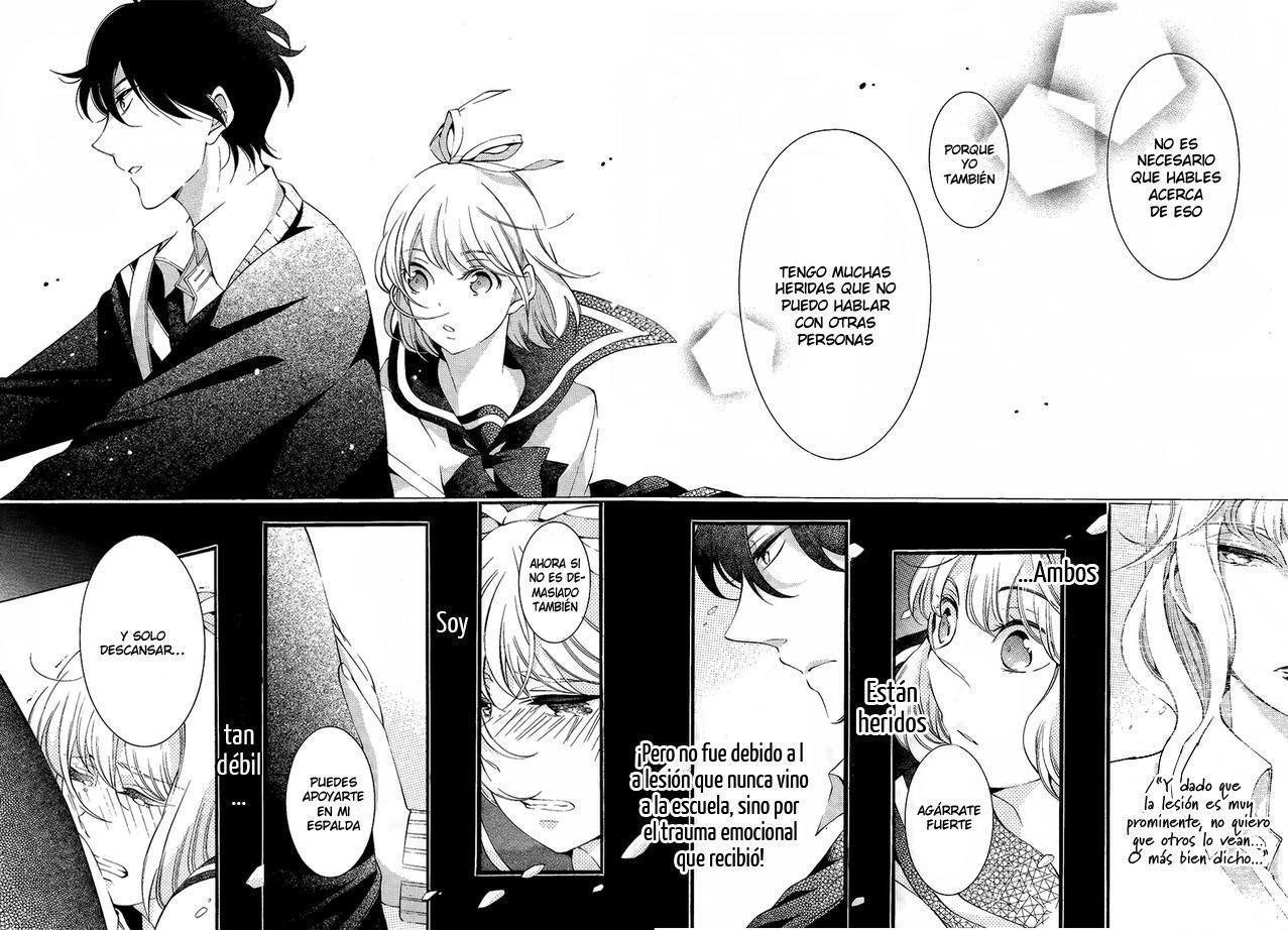 Capitulo 4 page 22