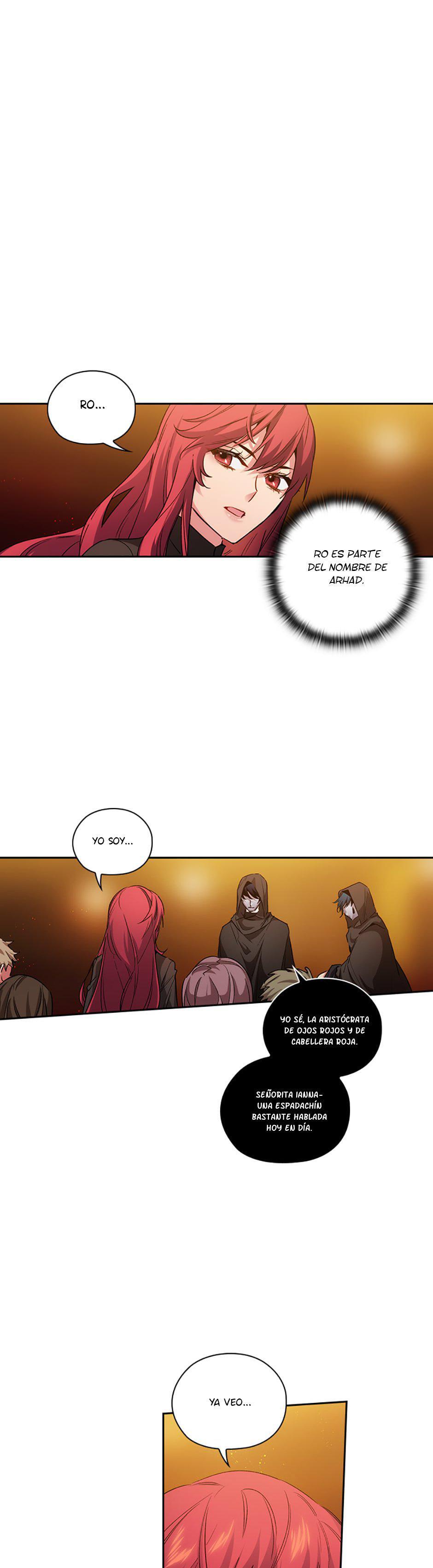 Capitulo 88 page 3