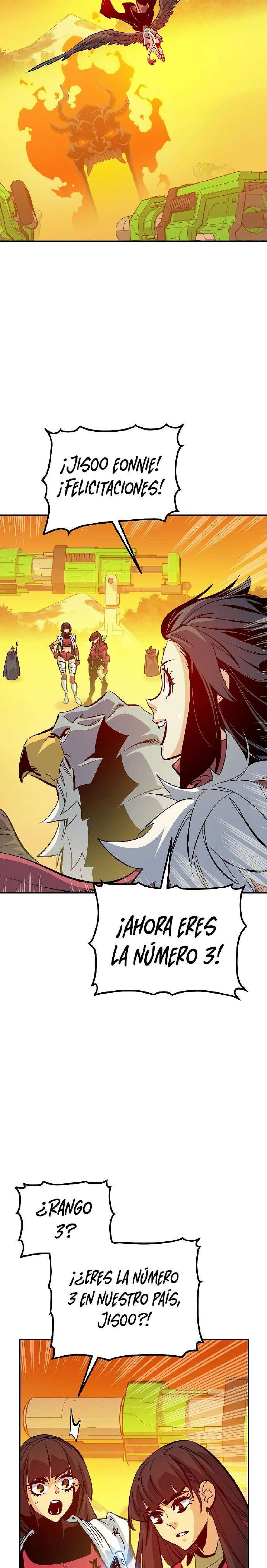 Capitulo 174 page 5