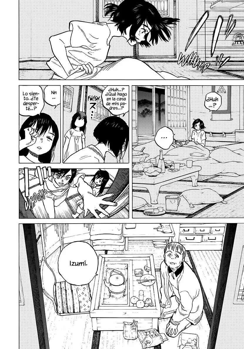 Capitulo 142 page 7