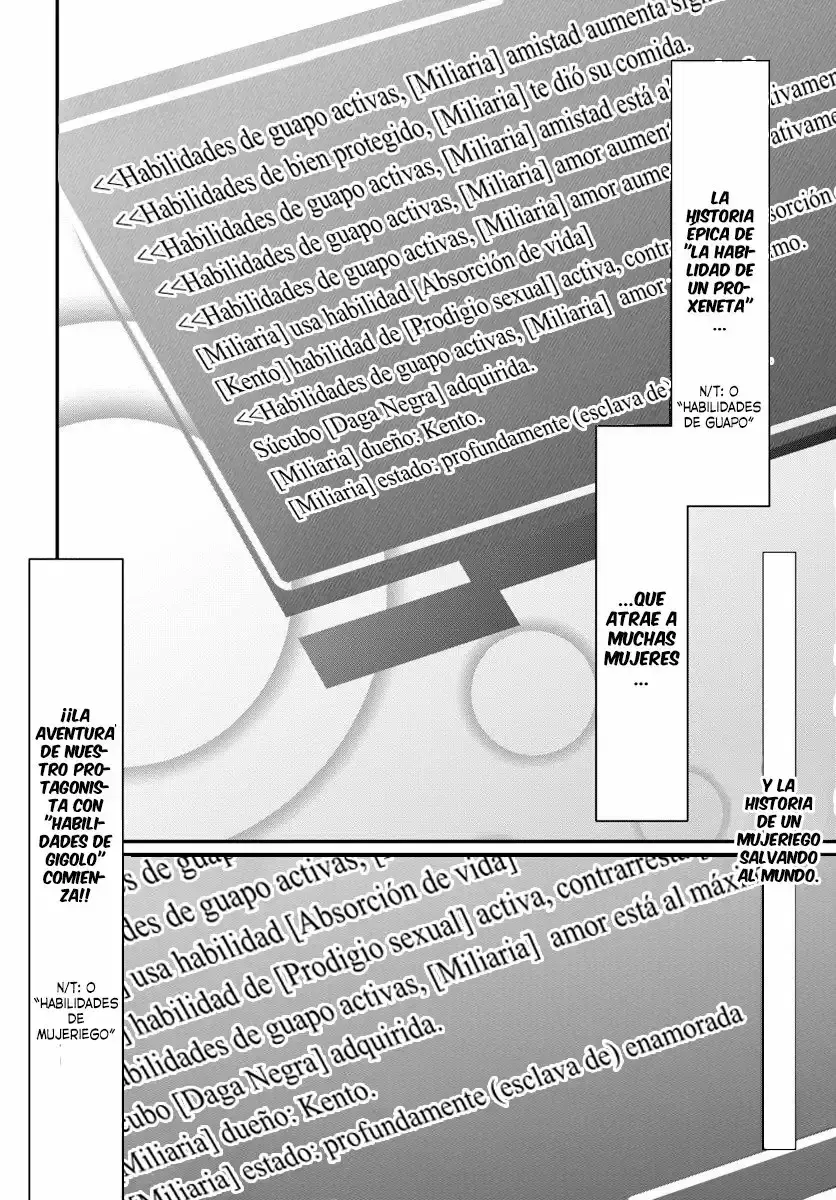 Capitulo 1 page 52