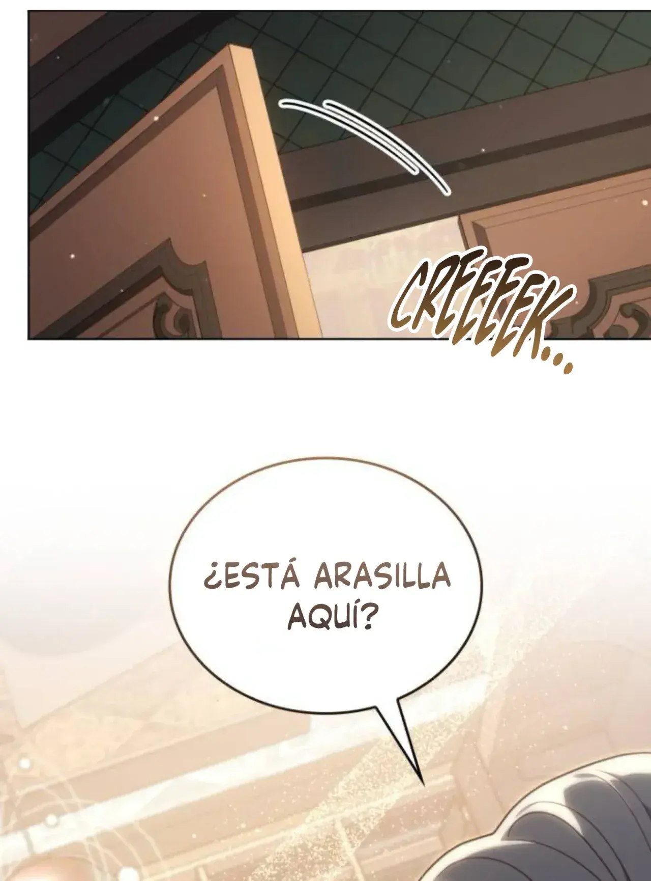 Capitulo 9 page 45