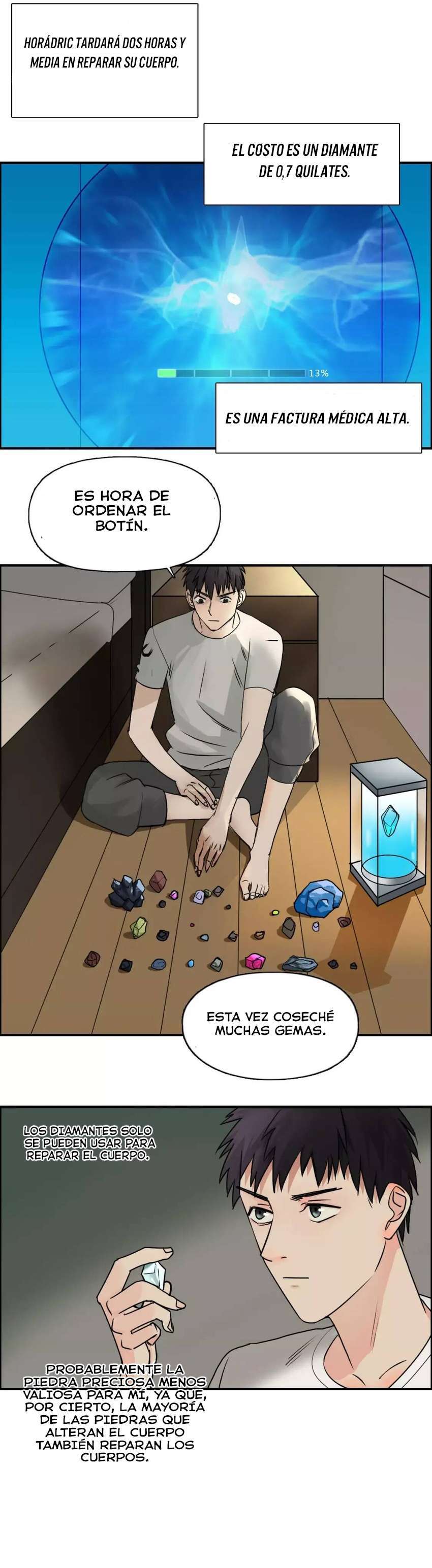 Capitulo 43 page 4
