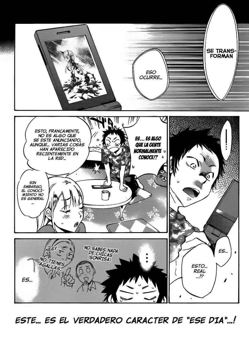 Capitulo 2 page 15