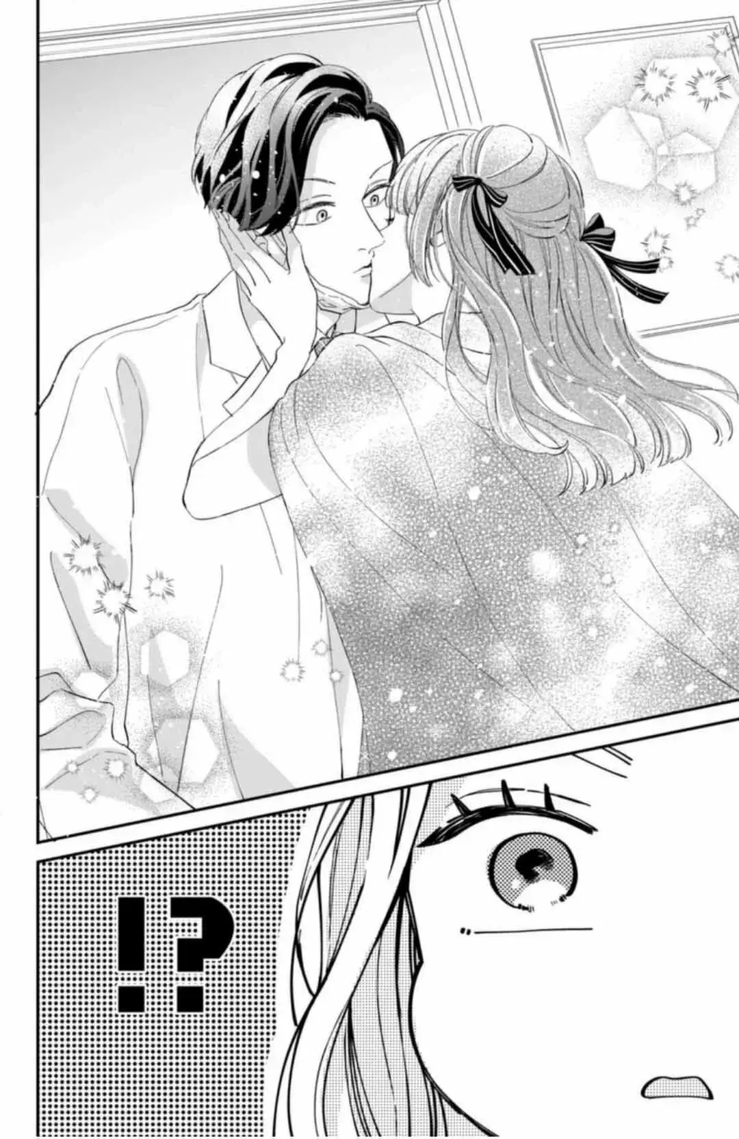 Capitulo 20 page 37