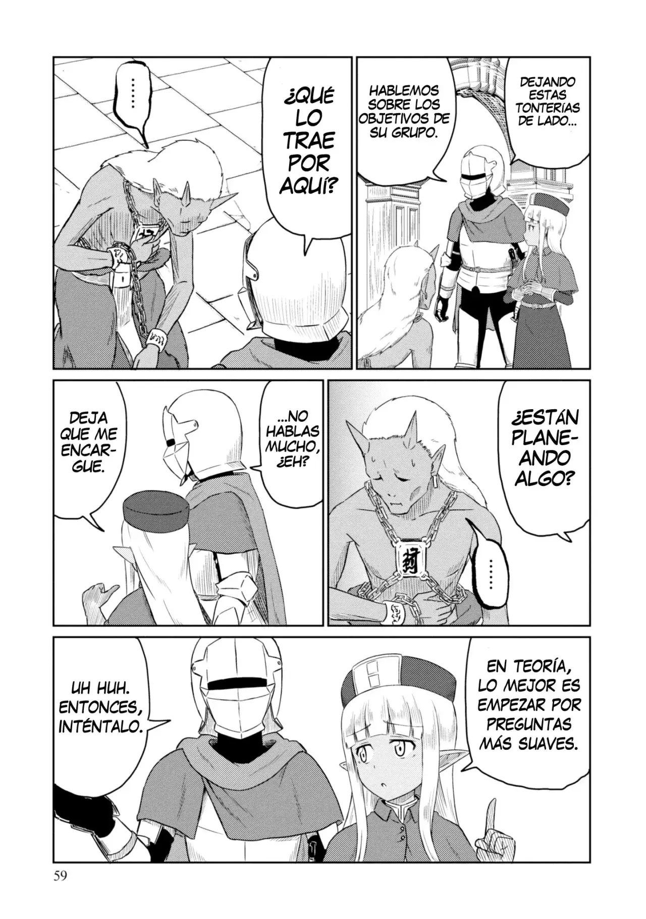 Capitulo 36 page 5