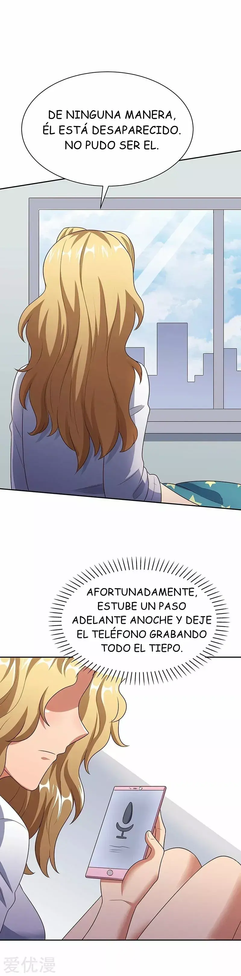 Capitulo 38 page 27