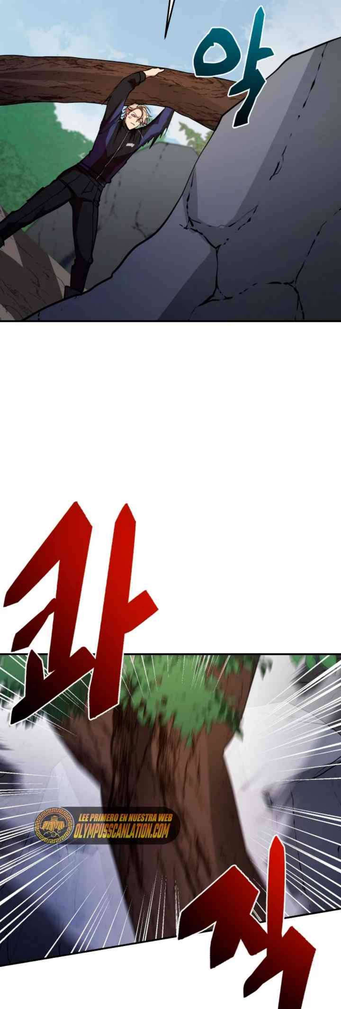 Capitulo 33 page 30