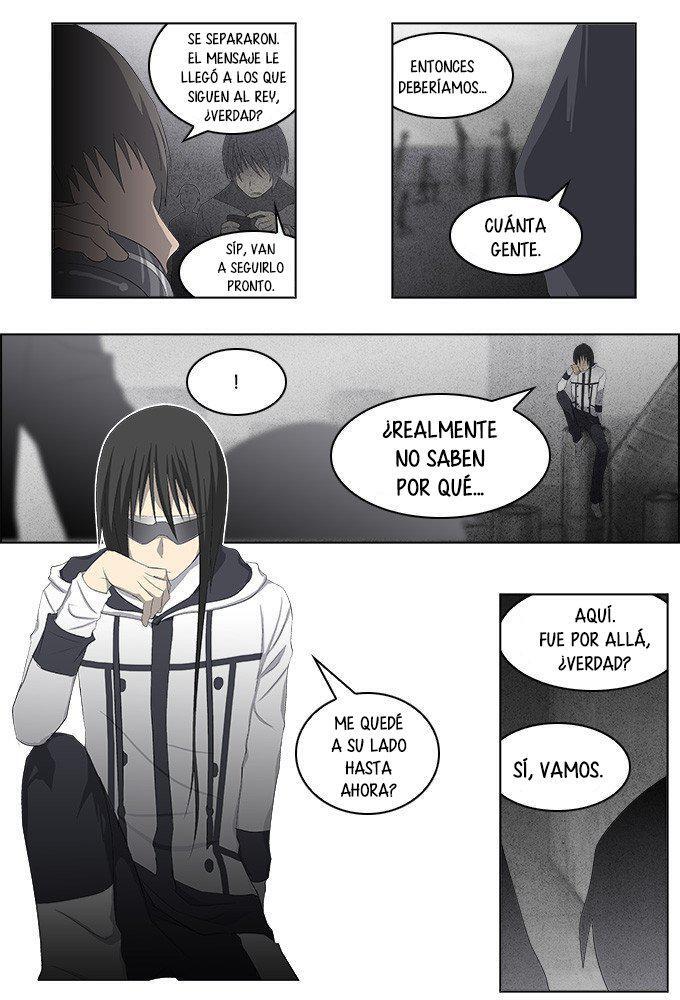 Capitulo 127 page 11