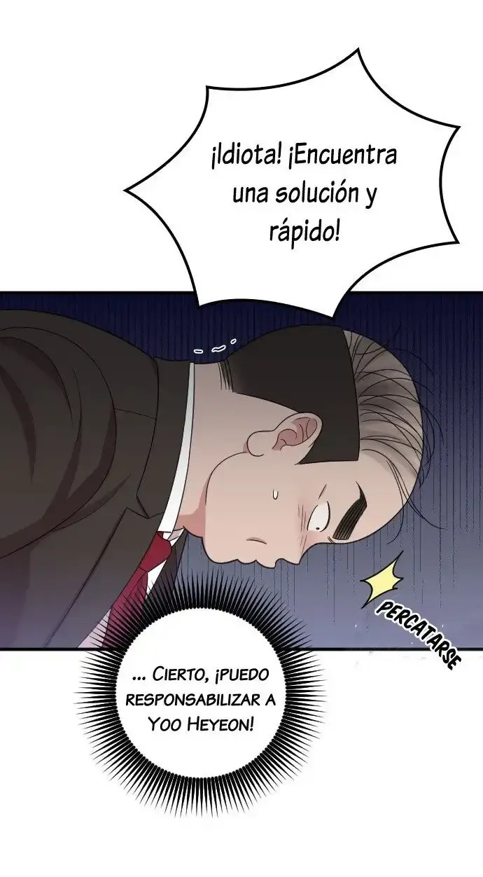 Capitulo 18 page 50