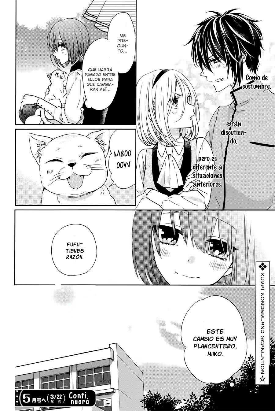 Capitulo 11.1 page 14