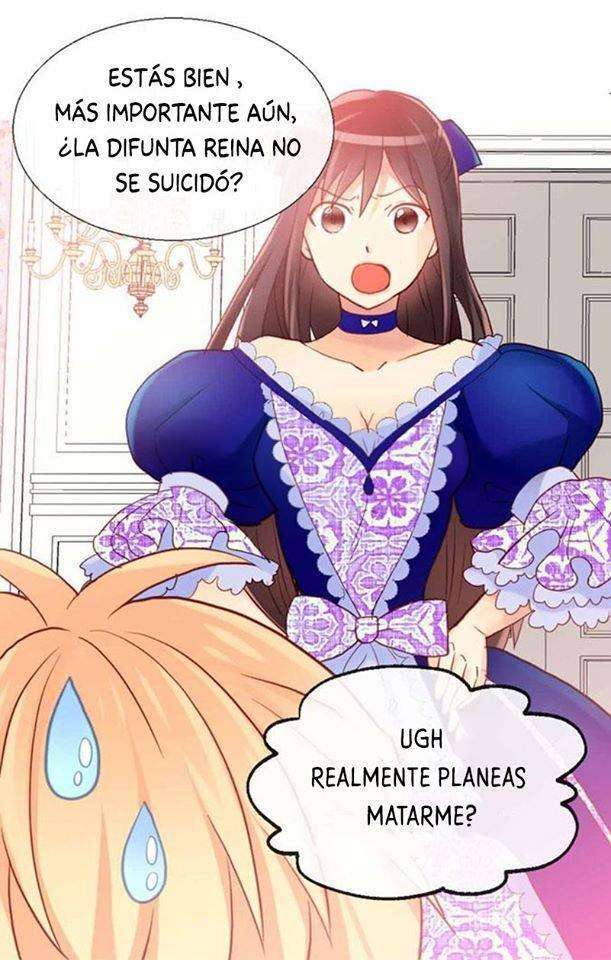 Capitulo 66 page 49