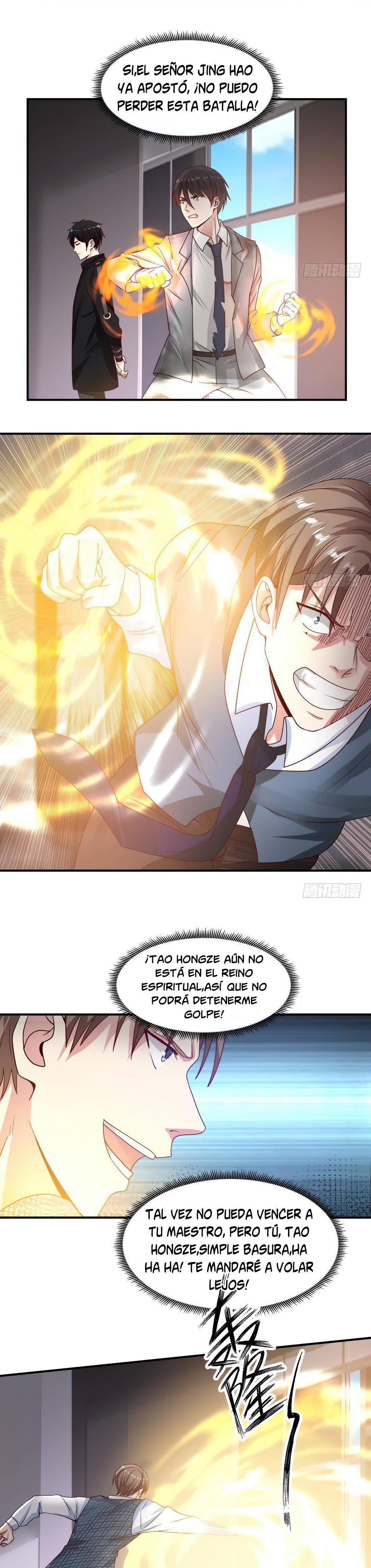 Capitulo 25 page 5