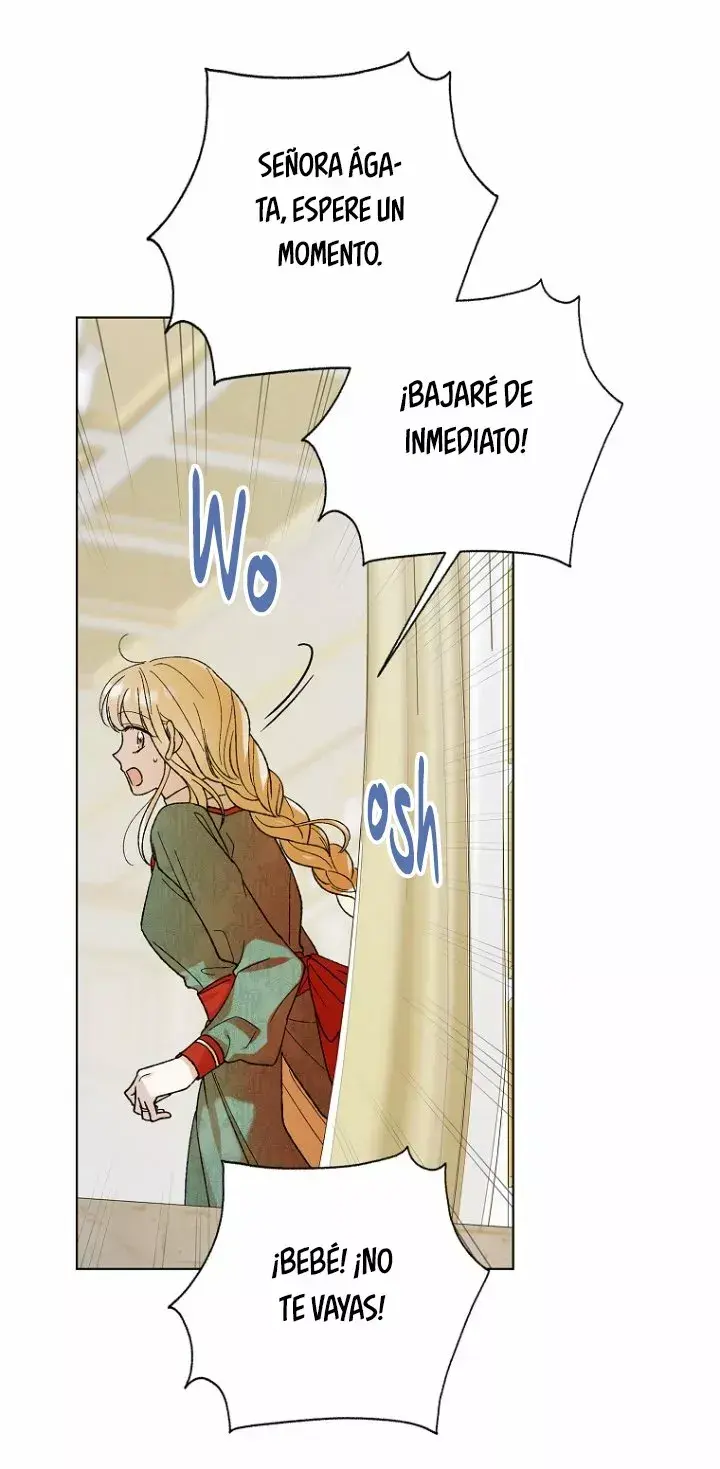 Capitulo 64 page 10