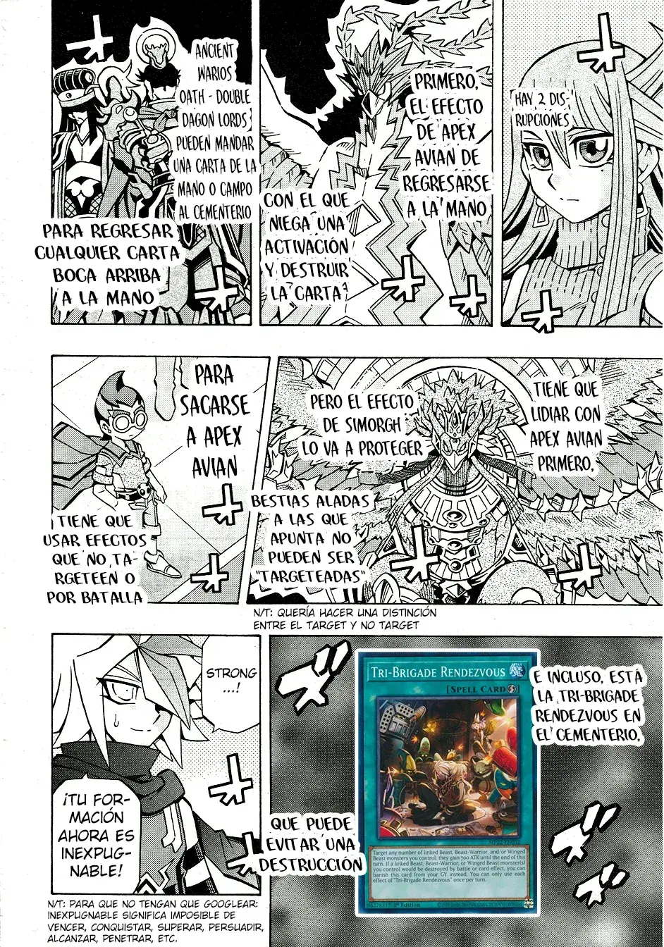 Capitulo 27 page 17