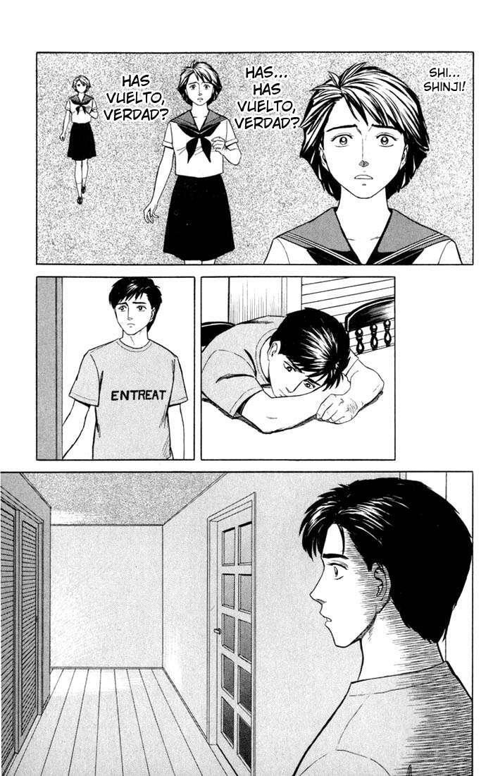 Capitulo 48 page 36