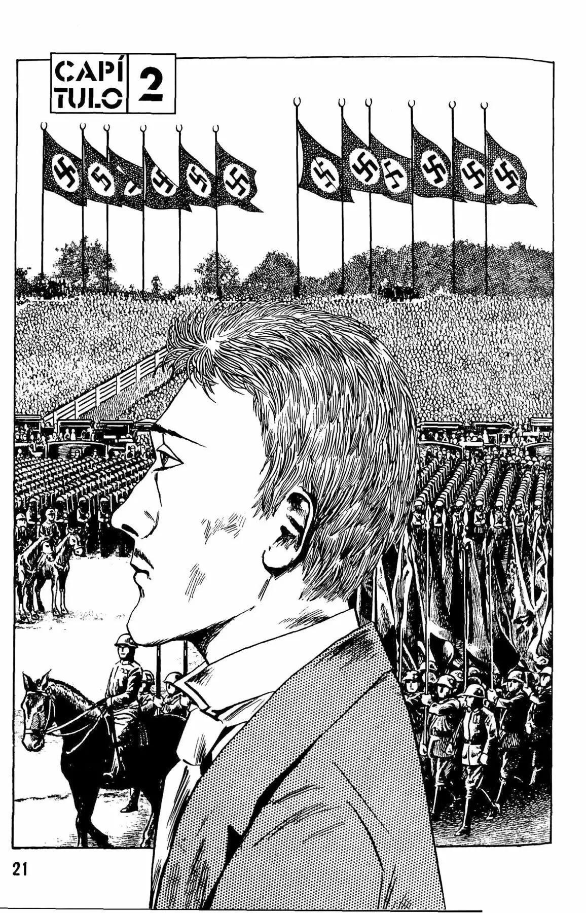 Capitulo 2 page 1