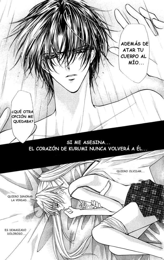 Capitulo 4 page 37