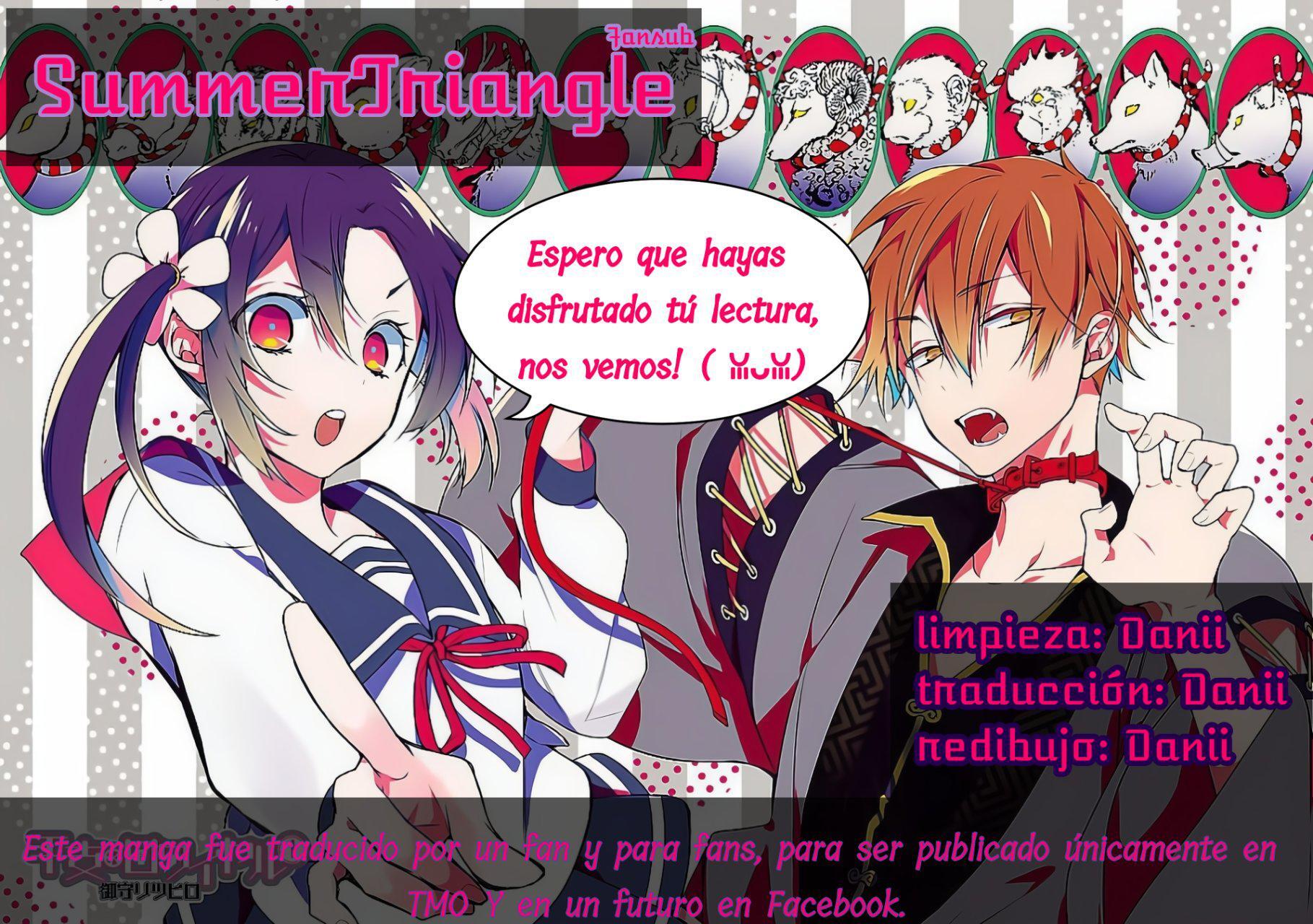 Capitulo 4 page 41