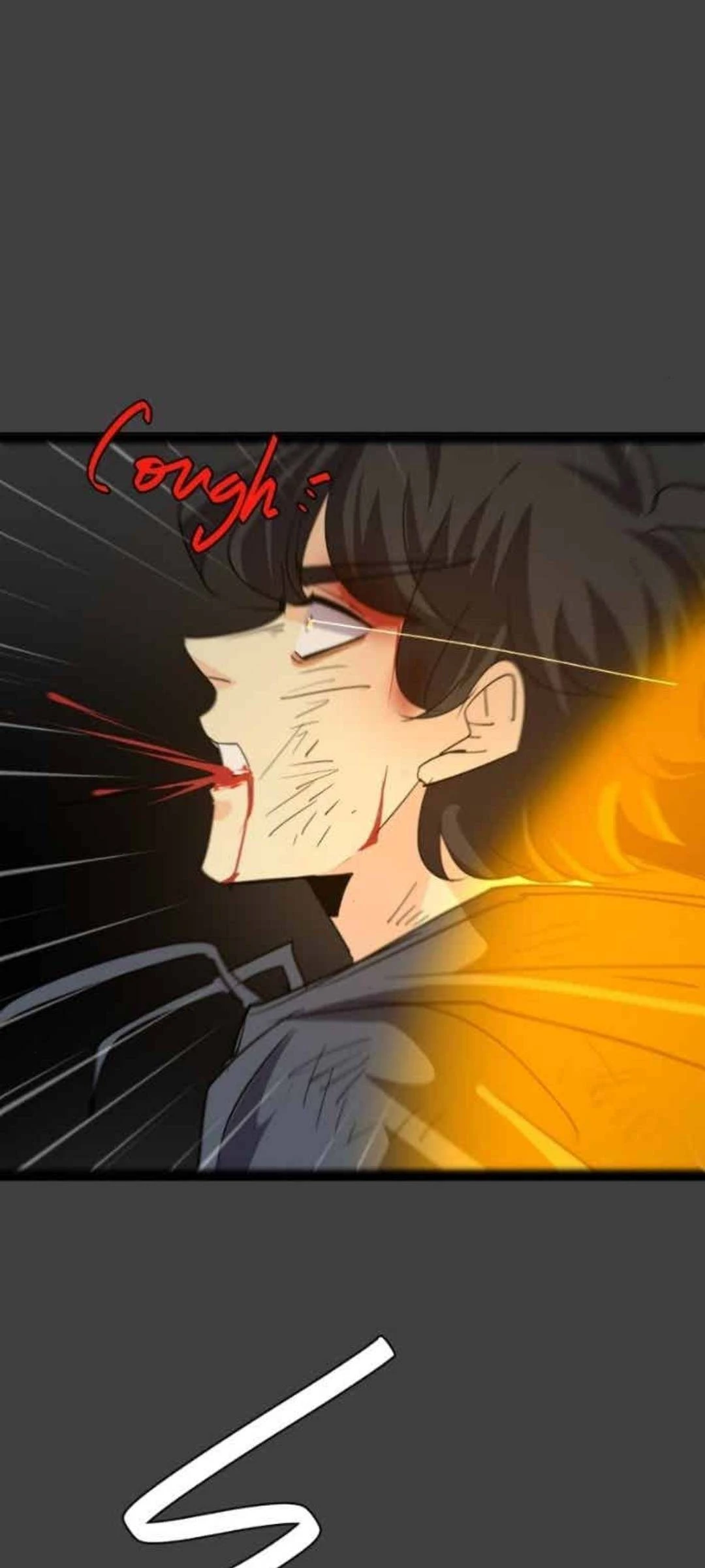 Capitulo 392 page 126