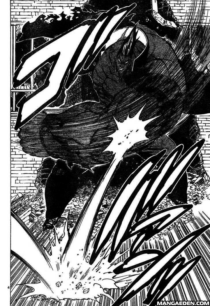 Capitulo 54 page 5