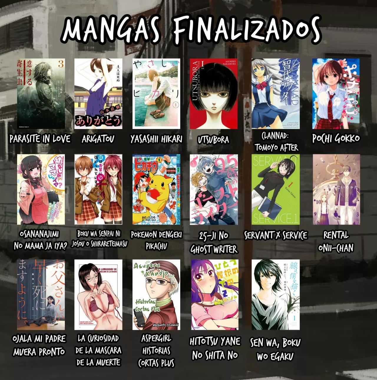 Capitulo 41 page 12