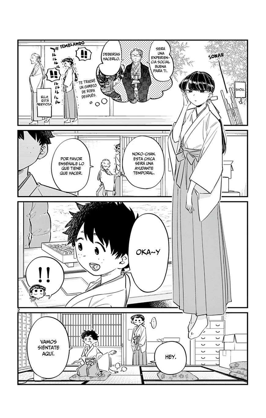 Capitulo 93 page 3