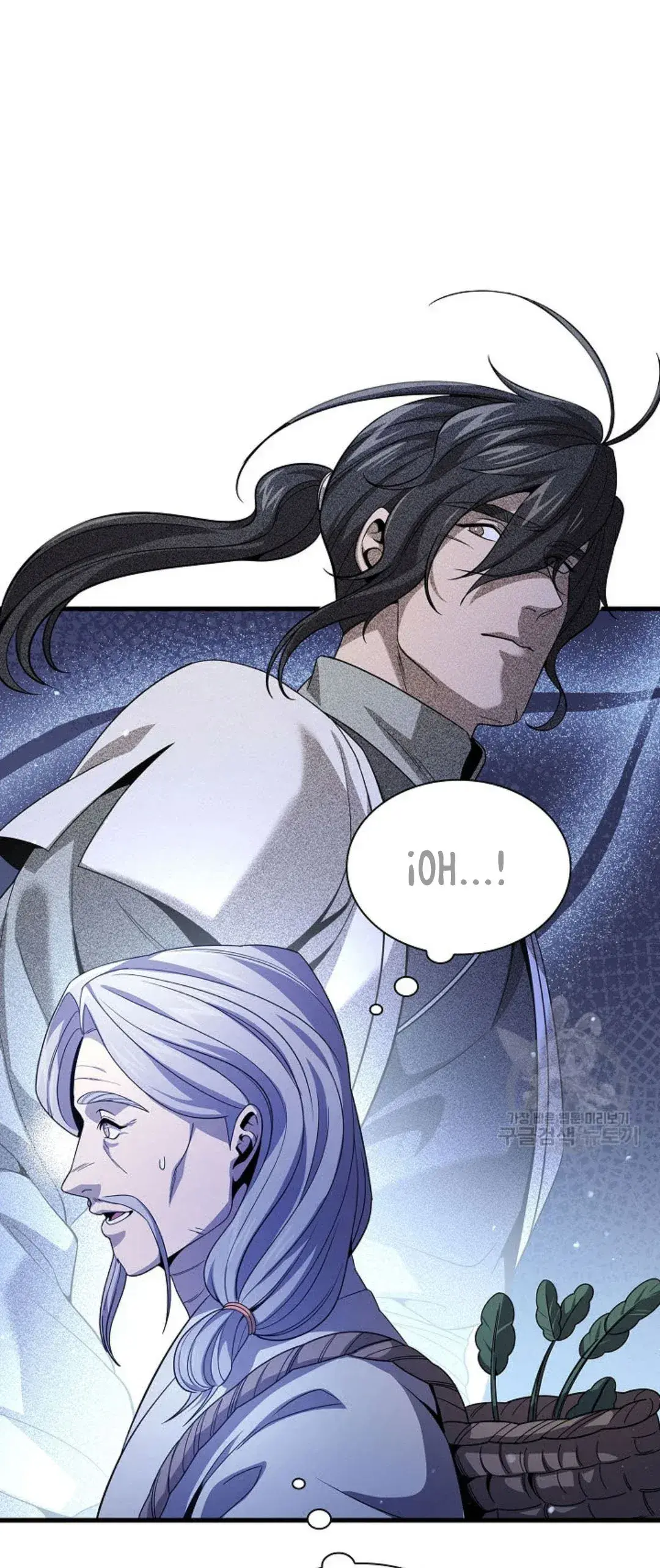 Capitulo 127 page 27