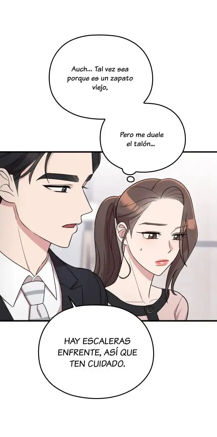 Capitulo 20 page 35