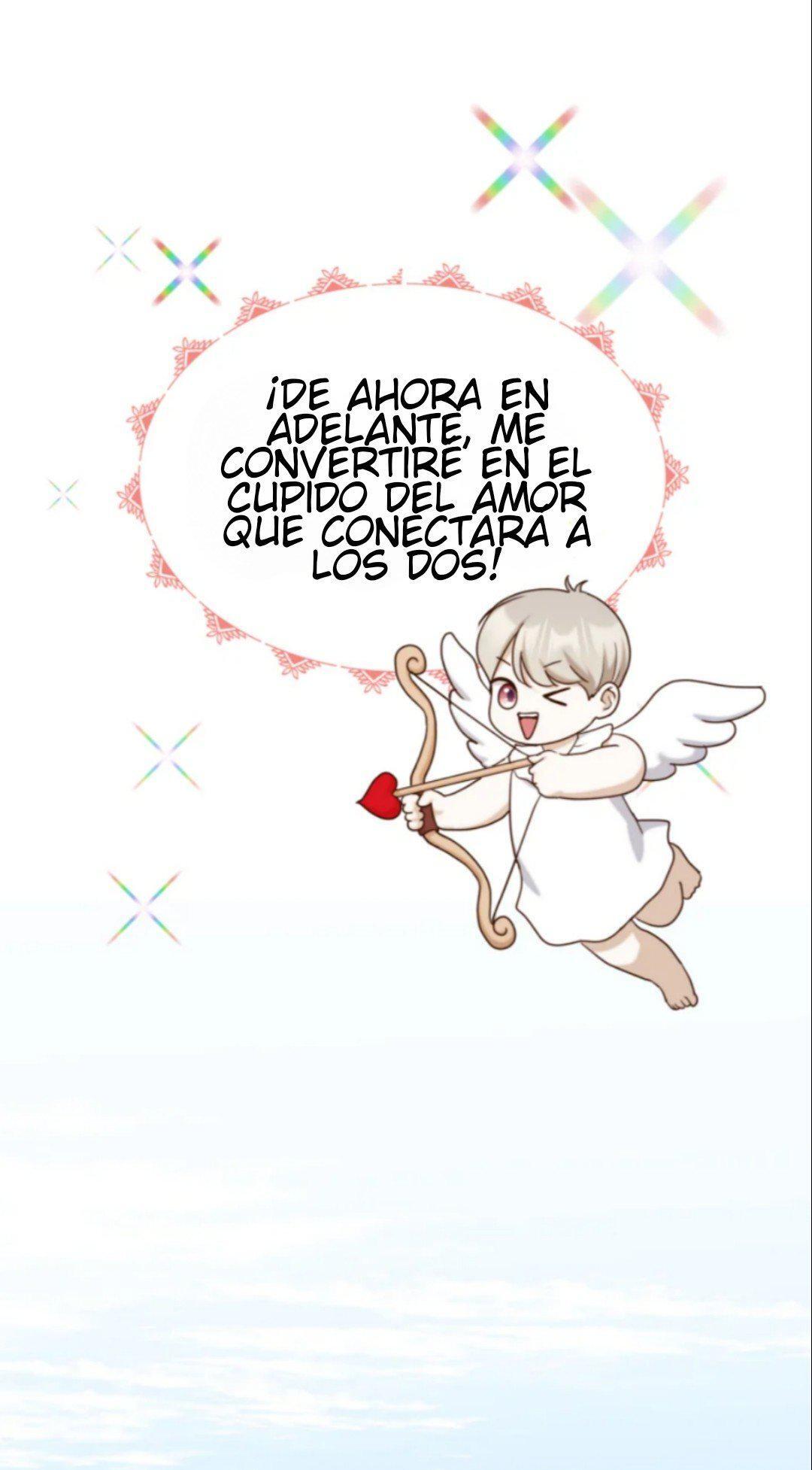 Capitulo 15 page 64