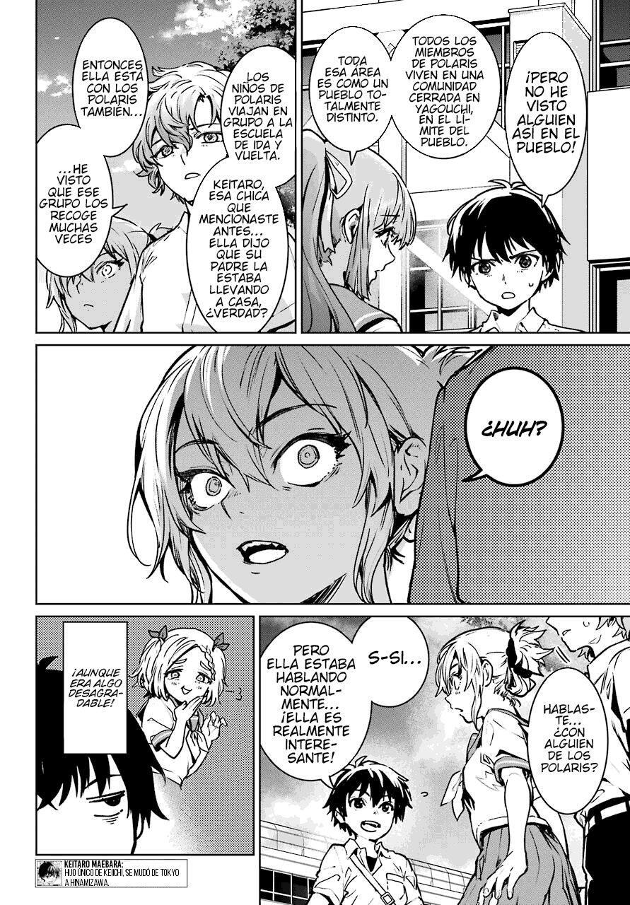 Capitulo 2 page 10