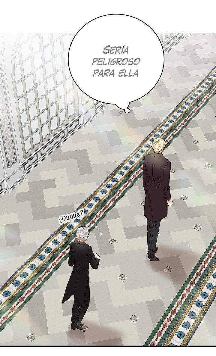 Capitulo 14 page 65