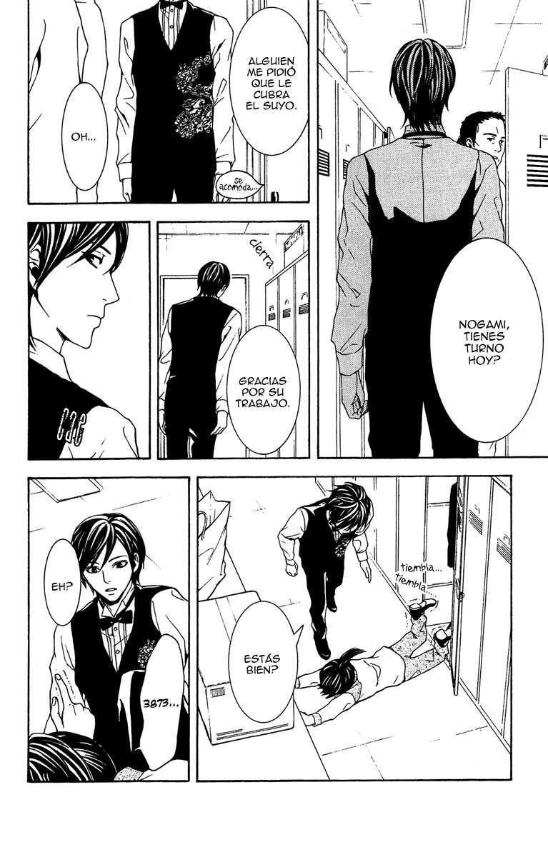 Capitulo 6 page 18