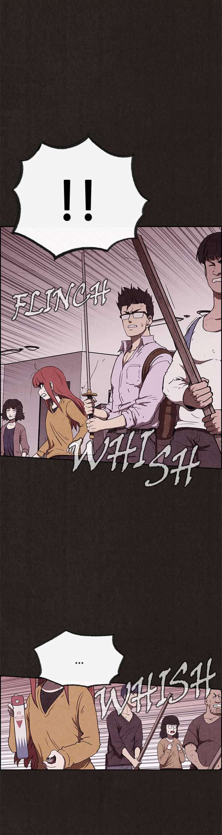Capitulo 60 page 25