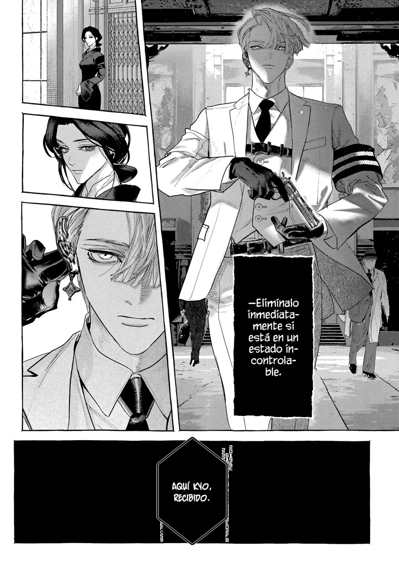 Capitulo 7 page 41