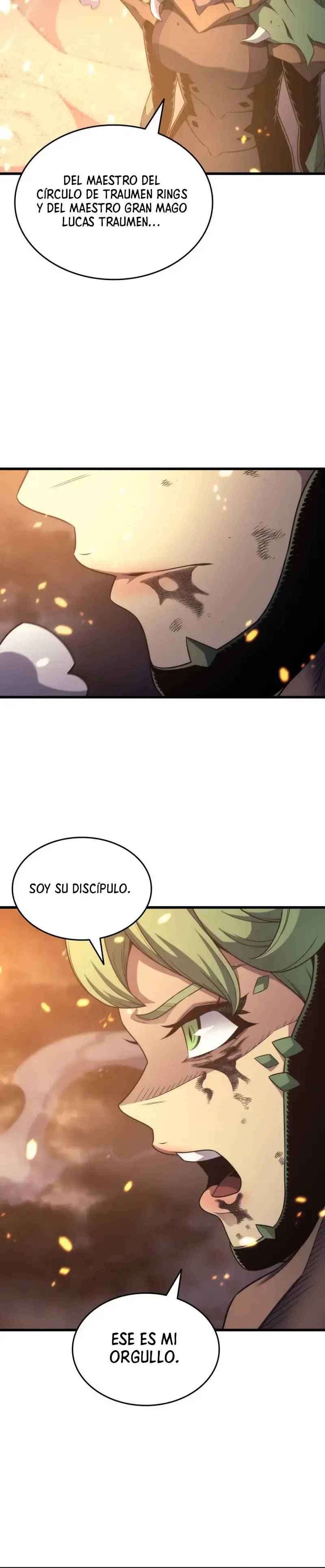 Capitulo 162 page 14