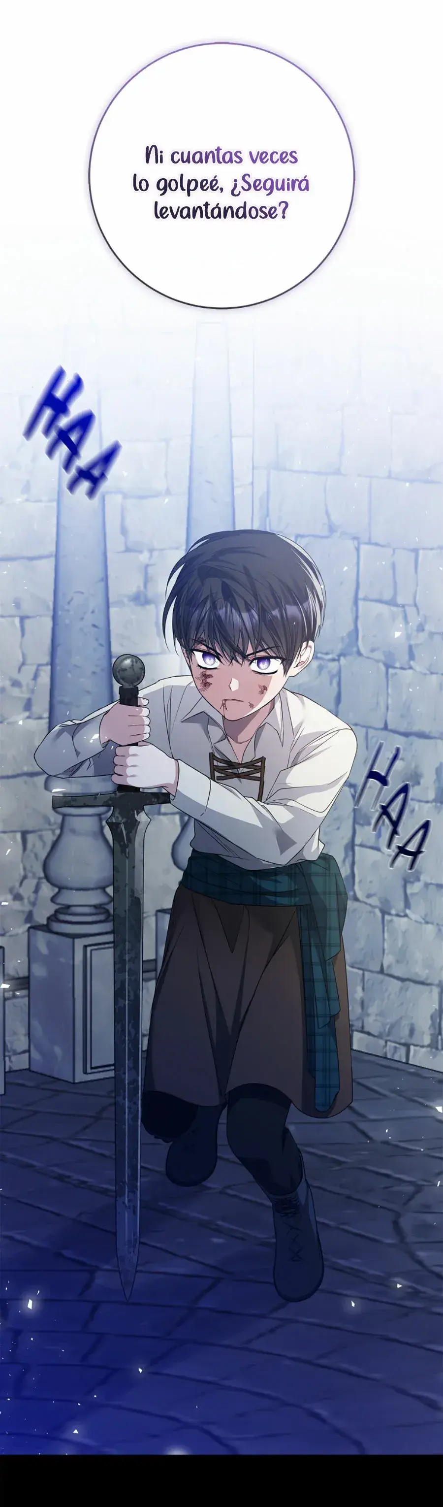 Capitulo 32 page 69