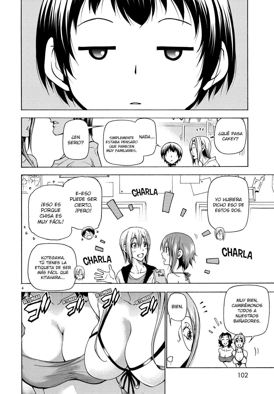 Capitulo 35 page 5