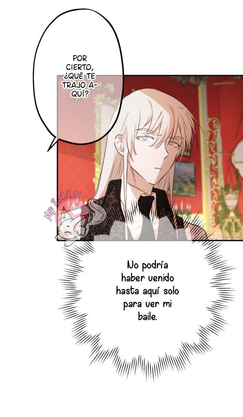 Capitulo 20 page 26