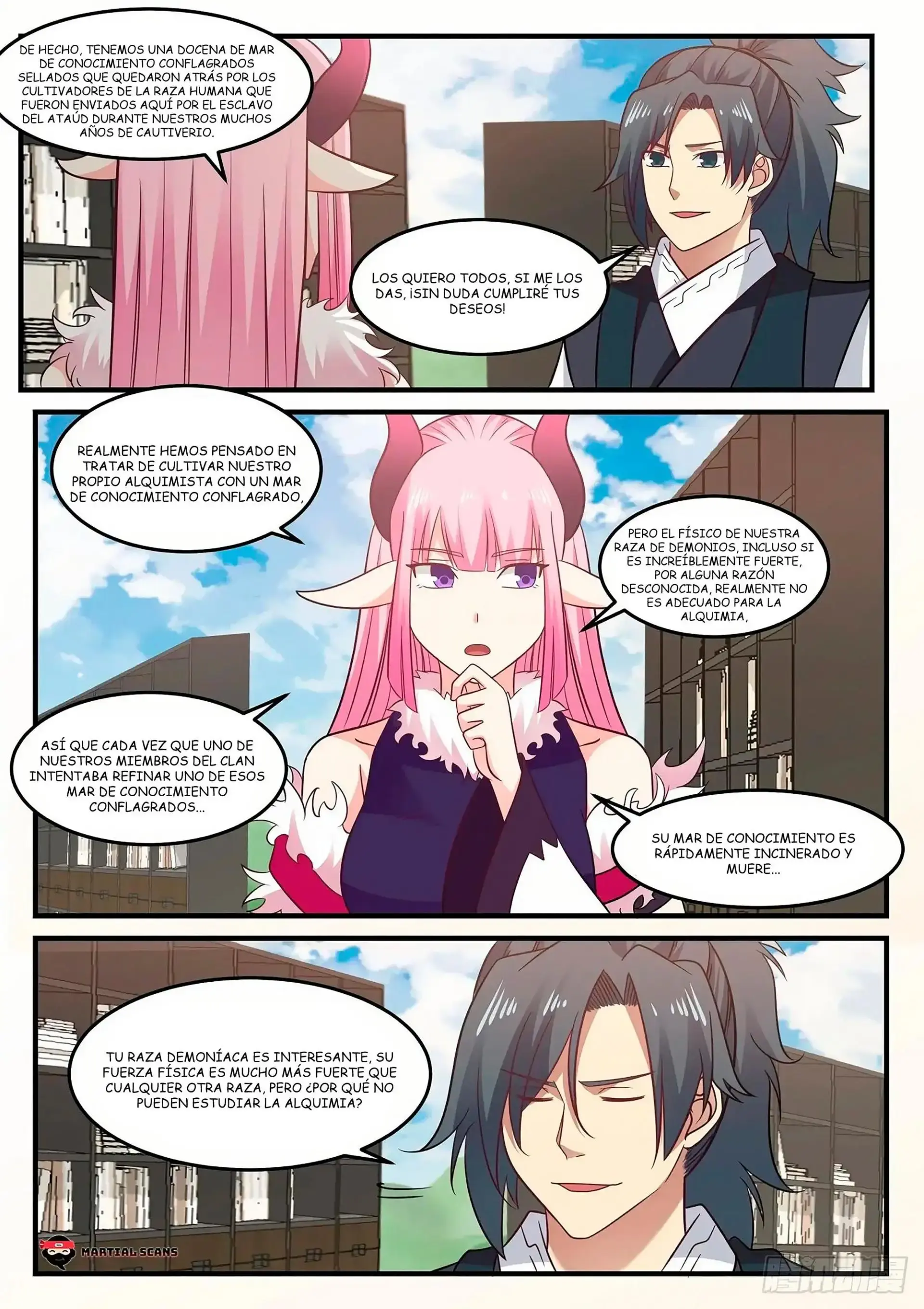 Capitulo 616 page 2